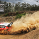 Illustration for article titled Fantasy WRC Preview: The Thunder From Down Under